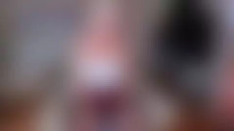 Video by jacksonchloex