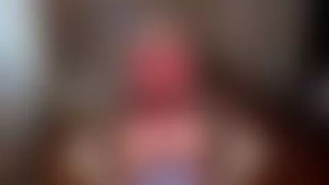 Video by jacksonchloex