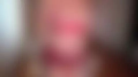 Video by jacksonchloex