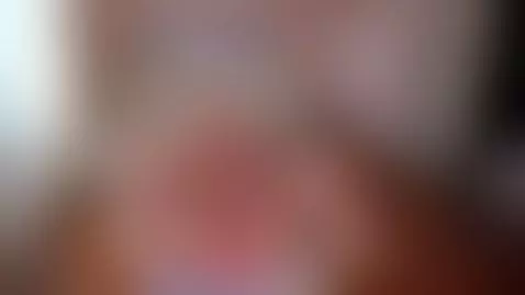 Video by jacksonchloex