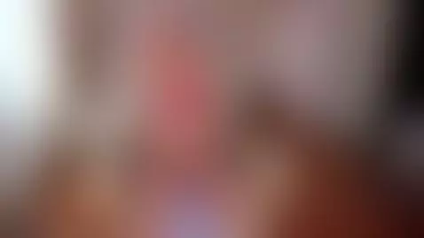 Video by jacksonchloex