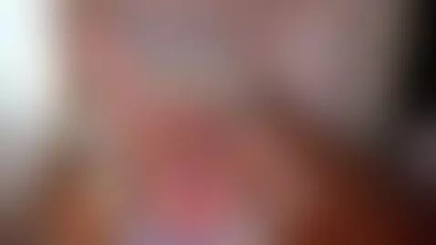 Video by jacksonchloex