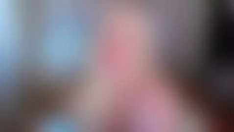 Video by jacksonchloex