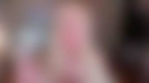 Video by jacksonchloex