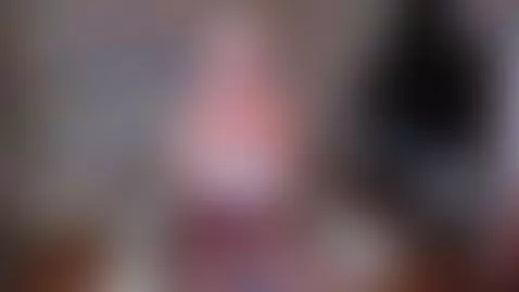 Video by jacksonchloex