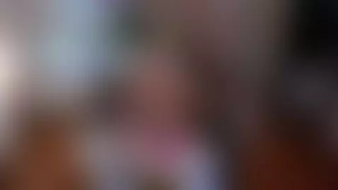 Video by jacksonchloex