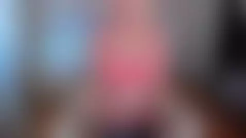 Video by jacksonchloex