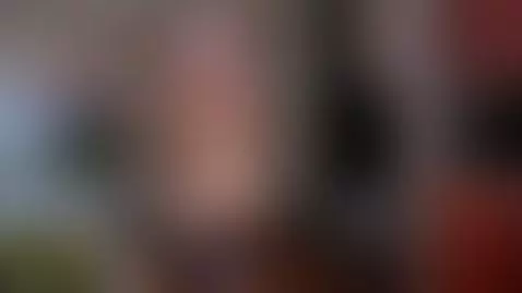 Video by jacksonchloex