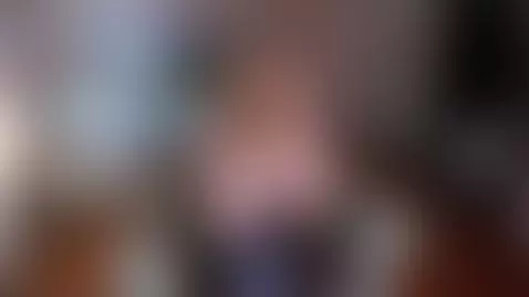 Video by jacksonchloex