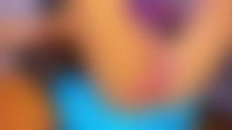 Video by jacksonchloex