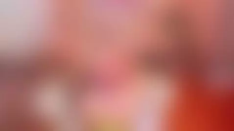 Video by jacksonchloex