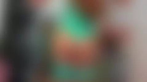 Video by jacksonchloex