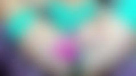 Video by jacksonchloex