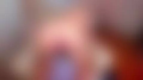 Video by jacksonchloex