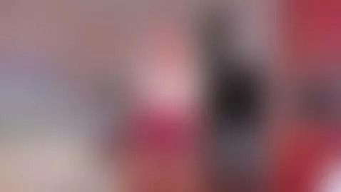 Video by jacksonchloex