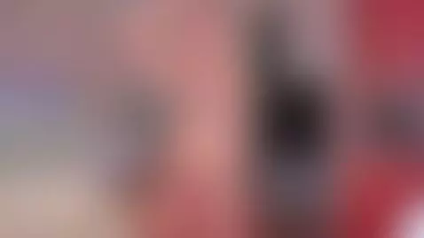 Video by jacksonchloex