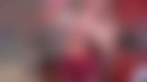 Video by jacksonchloex