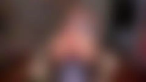 Video by jacksonchloex