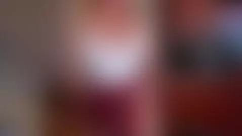 Video by jacksonchloex