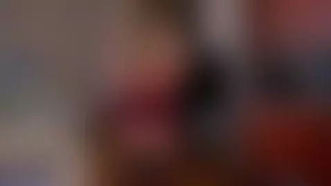 Video by jacksonchloex