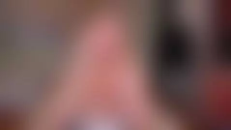 Video by jacksonchloex