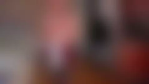 Video by jacksonchloex