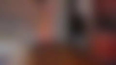 Video by jacksonchloex