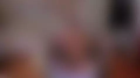 Video by jacksonchloex