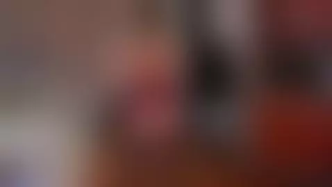 Video by jacksonchloex