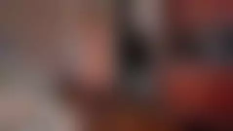 Video by jacksonchloex