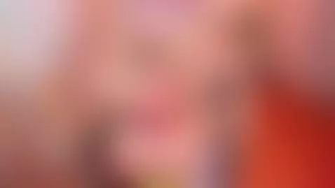 Video by jacksonchloex