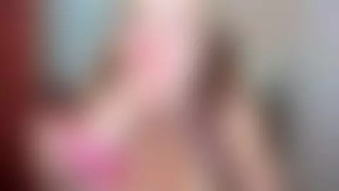 Video by jacksonchloex