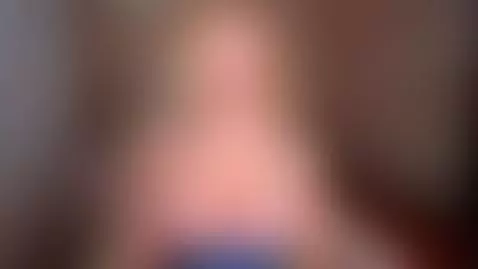 Video by jacksonchloex