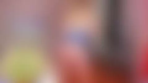 Video by jacksonchloex