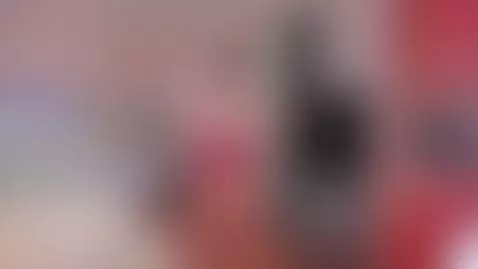 Video by jacksonchloex