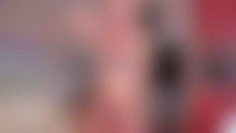 Video by jacksonchloex