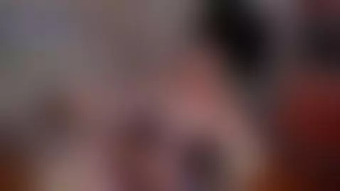 Video by jacksonchloex