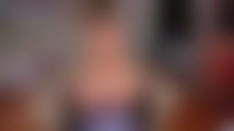 Video by jacksonchloex