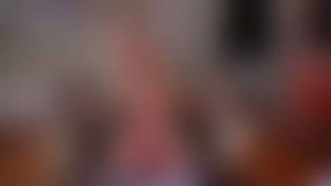 Video by jacksonchloex