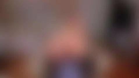 Video by jacksonchloex