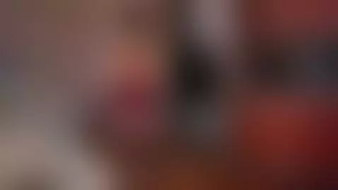 Video by jacksonchloex