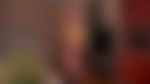 Video by jacksonchloex