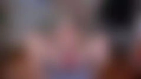 Video by jacksonchloex