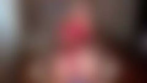 Video by jacksonchloex