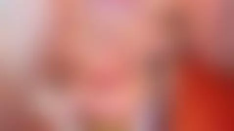 Video by jacksonchloex