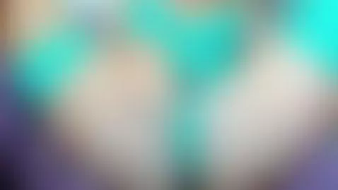 Video by jacksonchloex