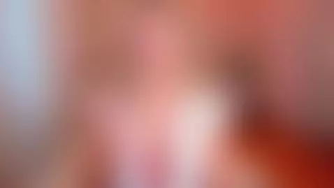 Video by jacksonchloex