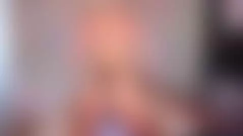 Video by jacksonchloex