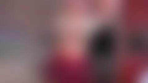 Video by jacksonchloex