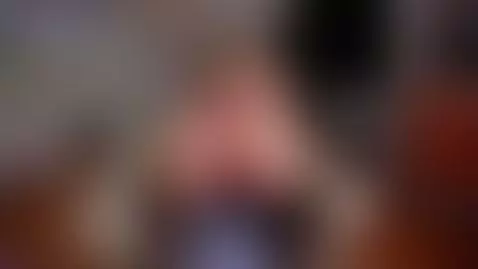 Video by jacksonchloex